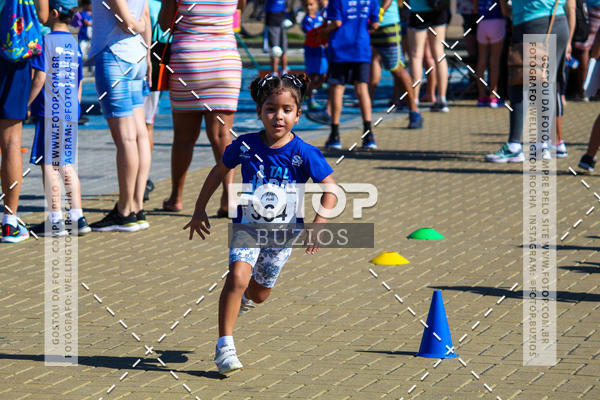 Buy your photos of the eventTAL PAI, TAL FILHO on Fotop