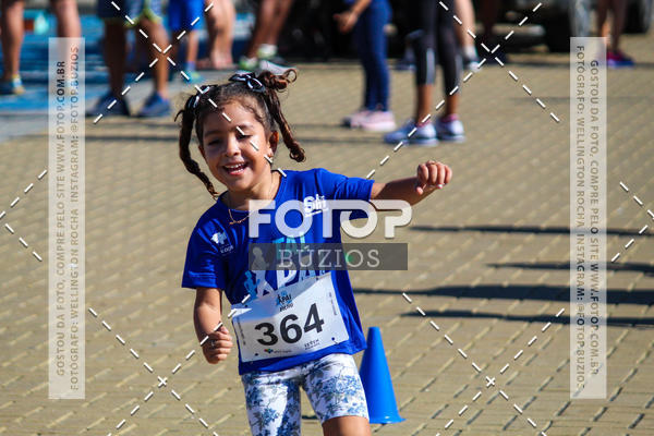 Buy your photos of the eventTAL PAI, TAL FILHO on Fotop
