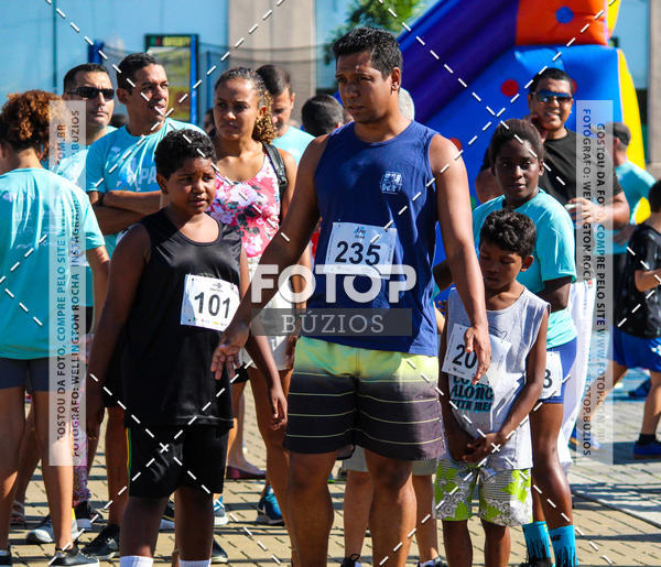 Buy your photos of the eventTAL PAI, TAL FILHO on Fotop