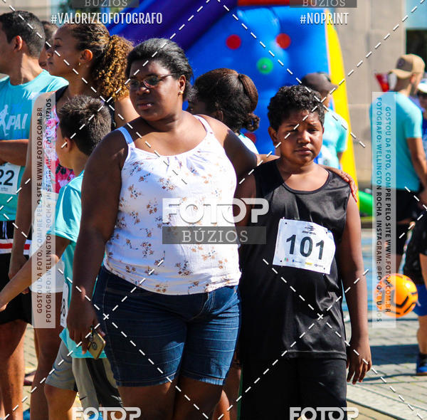 Buy your photos of the eventTAL PAI, TAL FILHO on Fotop