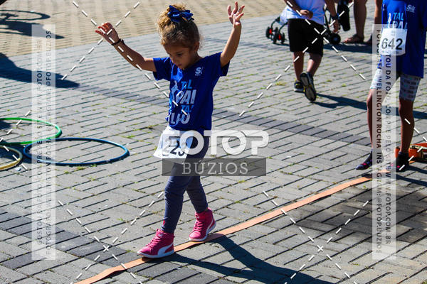 Buy your photos of the eventTAL PAI, TAL FILHO on Fotop