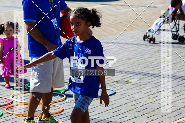 Buy your photos of the eventTAL PAI, TAL FILHO on Fotop