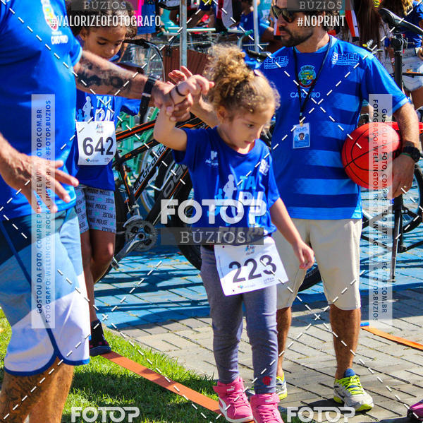 Buy your photos of the eventTAL PAI, TAL FILHO on Fotop