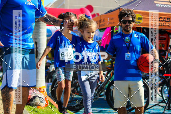 Buy your photos of the eventTAL PAI, TAL FILHO on Fotop