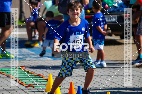 Buy your photos of the eventTAL PAI, TAL FILHO on Fotop