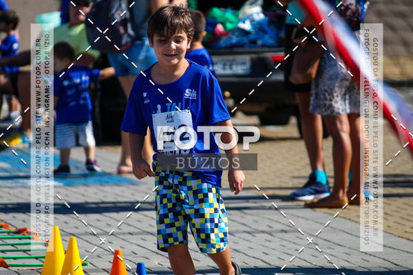 Buy your photos of the eventTAL PAI, TAL FILHO on Fotop