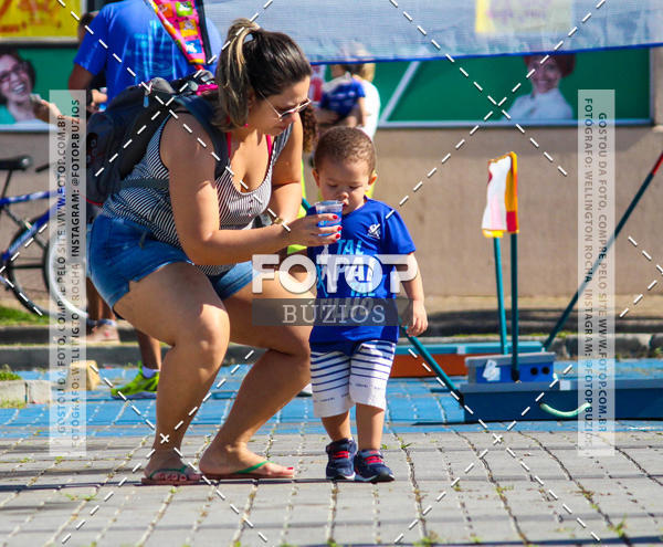 Buy your photos of the eventTAL PAI, TAL FILHO on Fotop