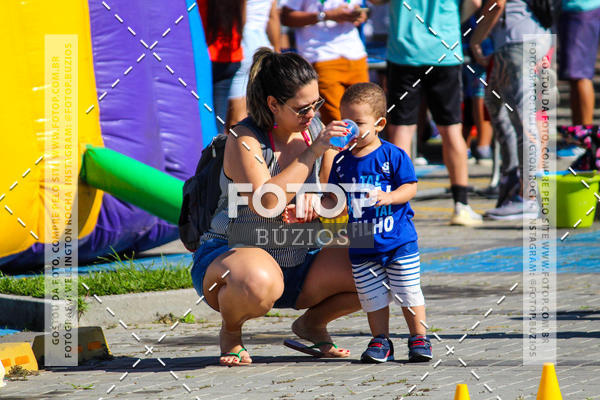 Buy your photos of the eventTAL PAI, TAL FILHO on Fotop
