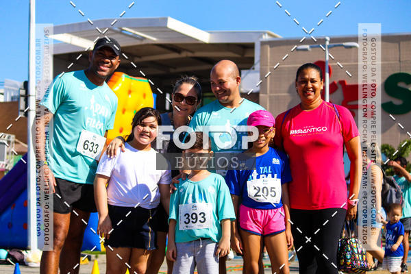 Buy your photos of the eventTAL PAI, TAL FILHO on Fotop