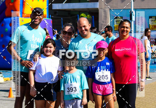 Buy your photos of the eventTAL PAI, TAL FILHO on Fotop