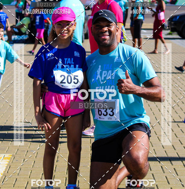 Buy your photos of the eventTAL PAI, TAL FILHO on Fotop