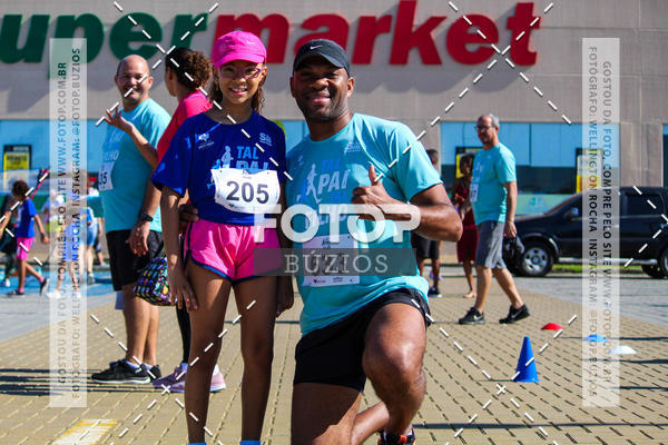 Buy your photos of the eventTAL PAI, TAL FILHO on Fotop