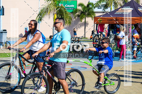 Buy your photos of the eventTAL PAI, TAL FILHO on Fotop