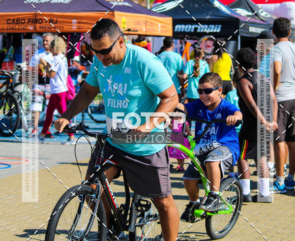 Buy your photos of the eventTAL PAI, TAL FILHO on Fotop