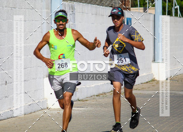 Buy your photos of the eventTAL PAI, TAL FILHO on Fotop