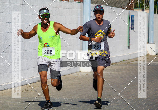 Buy your photos of the eventTAL PAI, TAL FILHO on Fotop