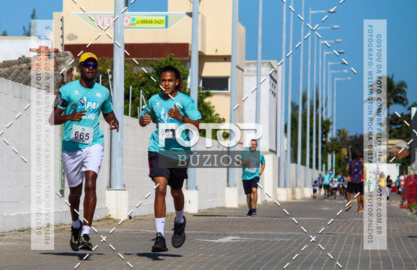 Buy your photos of the eventTAL PAI, TAL FILHO on Fotop