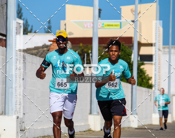 Buy your photos of the eventTAL PAI, TAL FILHO on Fotop