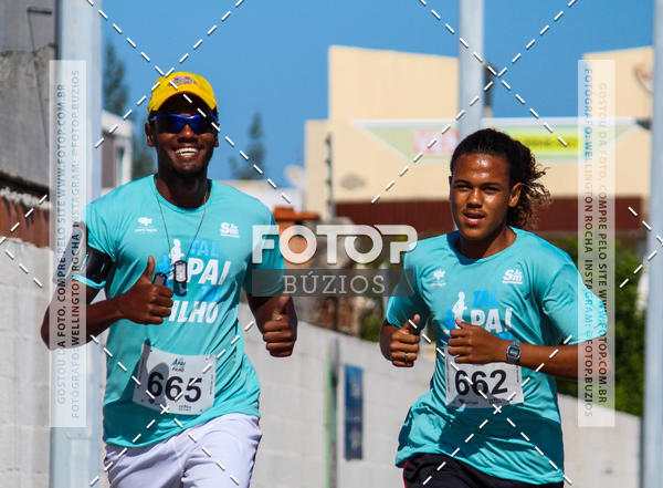 Buy your photos of the eventTAL PAI, TAL FILHO on Fotop