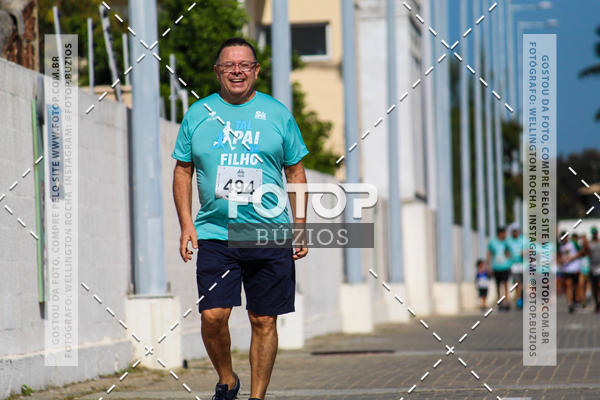 Buy your photos of the eventTAL PAI, TAL FILHO on Fotop