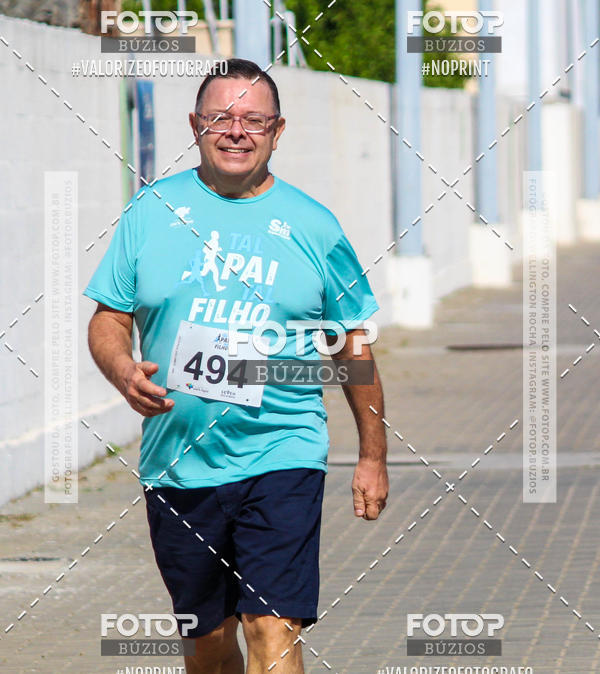Buy your photos of the eventTAL PAI, TAL FILHO on Fotop