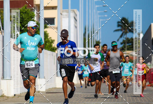 Buy your photos of the eventTAL PAI, TAL FILHO on Fotop