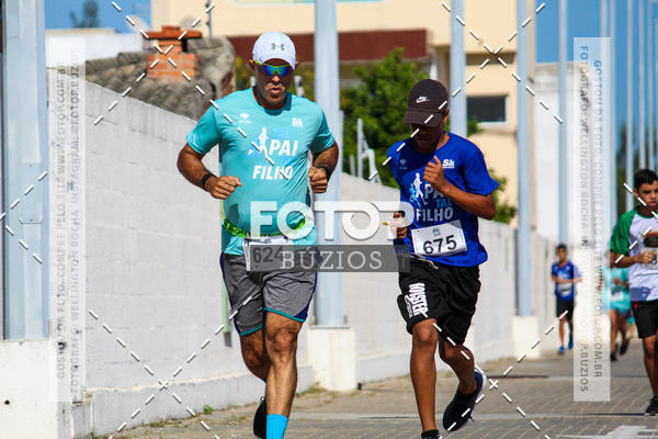 Buy your photos of the eventTAL PAI, TAL FILHO on Fotop