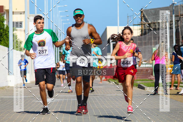 Buy your photos of the eventTAL PAI, TAL FILHO on Fotop