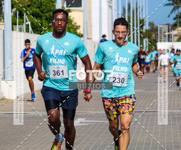 Buy your photos of the eventTAL PAI, TAL FILHO on Fotop