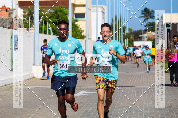 Buy your photos of the eventTAL PAI, TAL FILHO on Fotop