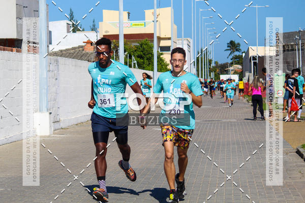 Buy your photos of the eventTAL PAI, TAL FILHO on Fotop