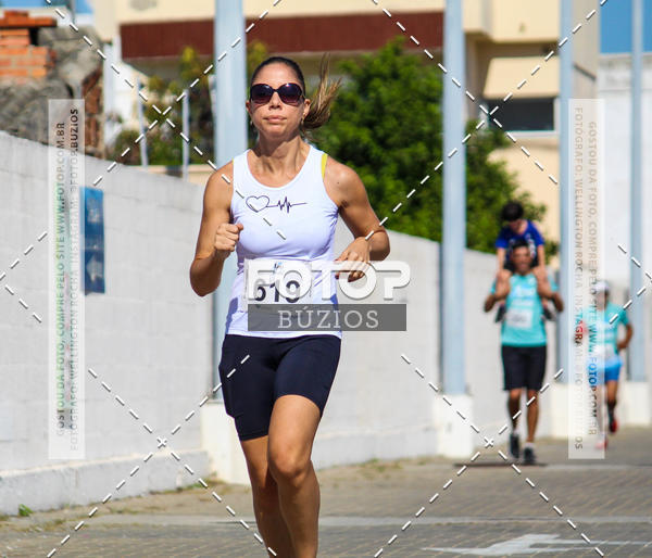 Buy your photos of the eventTAL PAI, TAL FILHO on Fotop