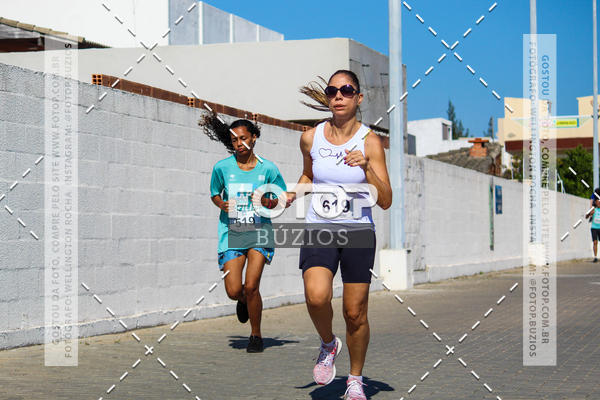 Buy your photos of the eventTAL PAI, TAL FILHO on Fotop