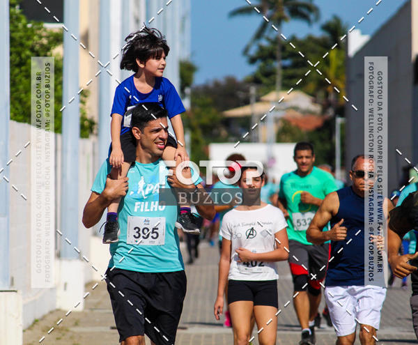 Buy your photos of the eventTAL PAI, TAL FILHO on Fotop