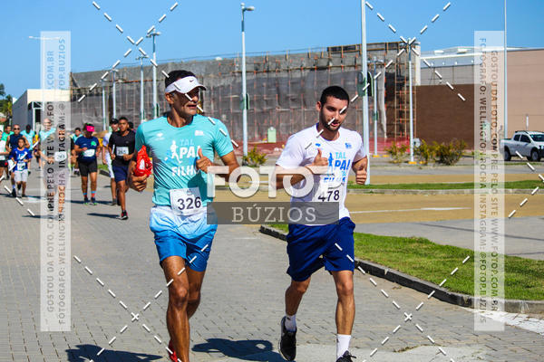 Buy your photos of the eventTAL PAI, TAL FILHO on Fotop