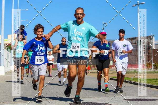 Buy your photos of the eventTAL PAI, TAL FILHO on Fotop