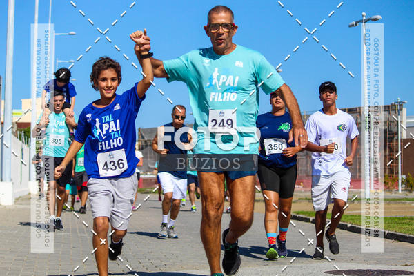 Buy your photos of the eventTAL PAI, TAL FILHO on Fotop