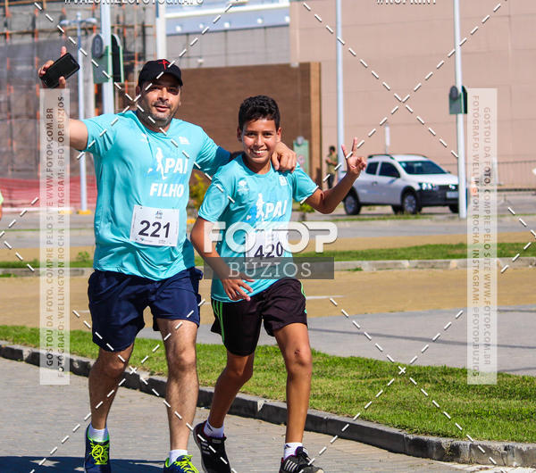 Buy your photos of the eventTAL PAI, TAL FILHO on Fotop