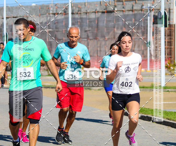 Buy your photos of the eventTAL PAI, TAL FILHO on Fotop