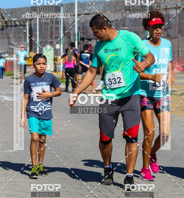 Buy your photos of the eventTAL PAI, TAL FILHO on Fotop