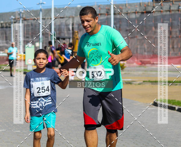 Buy your photos of the eventTAL PAI, TAL FILHO on Fotop