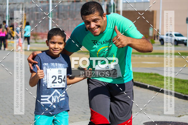 Buy your photos of the eventTAL PAI, TAL FILHO on Fotop