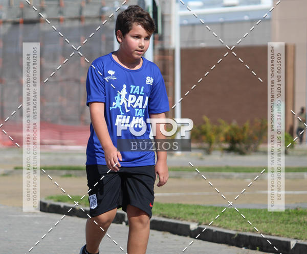 Buy your photos of the eventTAL PAI, TAL FILHO on Fotop