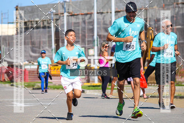 Buy your photos of the eventTAL PAI, TAL FILHO on Fotop