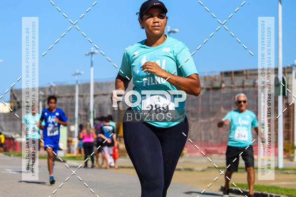 Buy your photos of the eventTAL PAI, TAL FILHO on Fotop