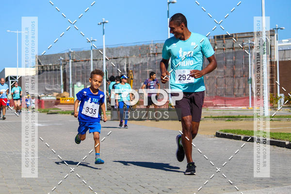 Buy your photos of the eventTAL PAI, TAL FILHO on Fotop