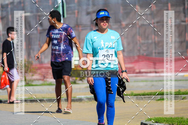 Buy your photos of the eventTAL PAI, TAL FILHO on Fotop