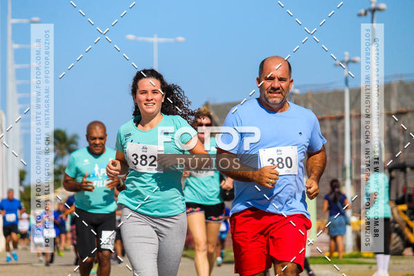 Buy your photos of the eventTAL PAI, TAL FILHO on Fotop