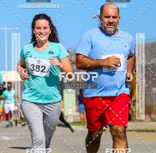 Buy your photos of the eventTAL PAI, TAL FILHO on Fotop