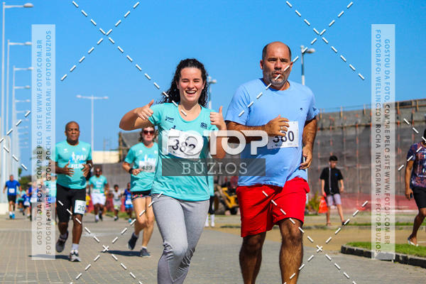Buy your photos of the eventTAL PAI, TAL FILHO on Fotop